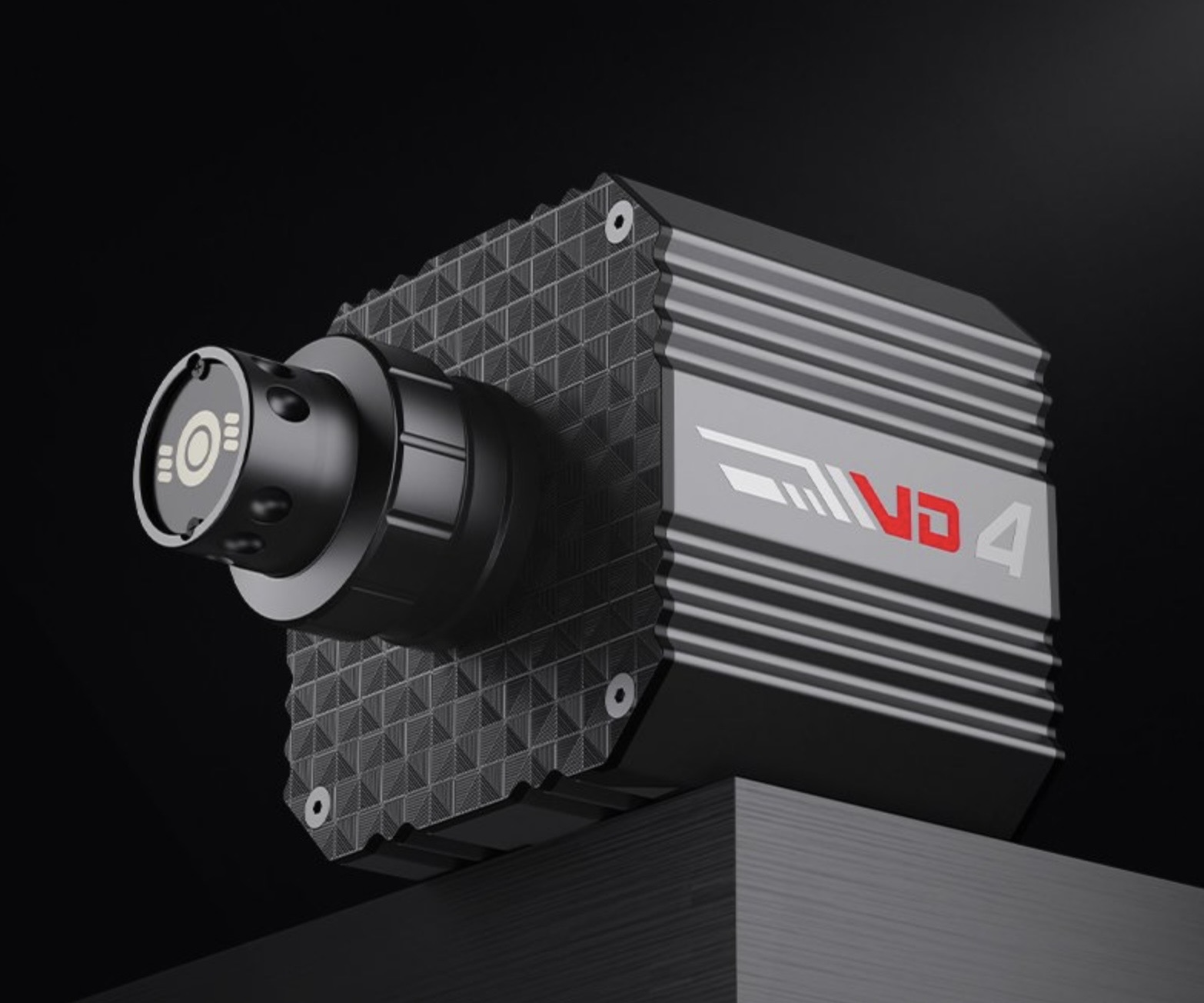 PXN VD4 Bundle kit
