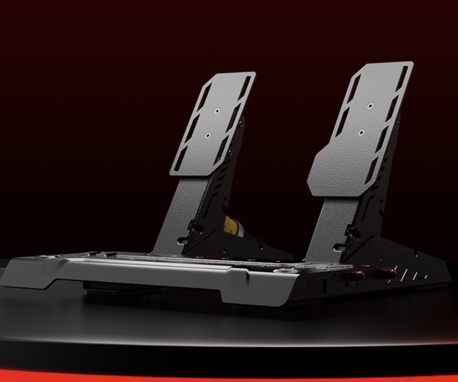 PXN VD4 Bundle kit