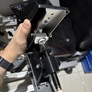 SIM PARTS COLOMBIA MOD 3D FRENO (BRAKE)